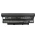 Battery Replaces P10F