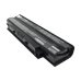 Notebook battery DELL Inspiron N4010R