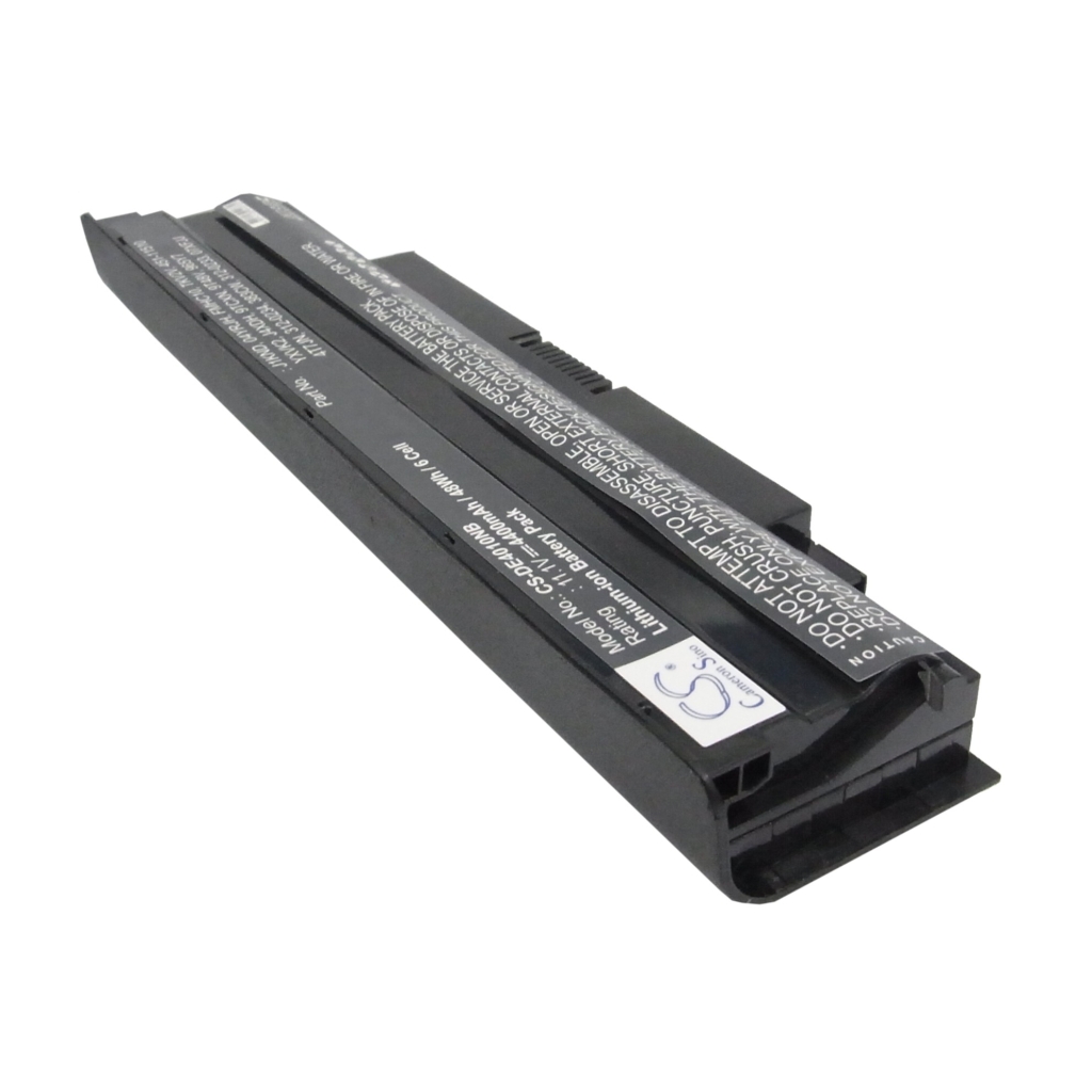 Notebook battery DELL Inspiron13R Ins13RD-438