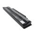 Notebook battery DELL Inspiron N4010R