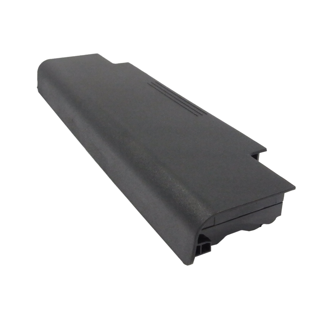 Notebook battery DELL Inspiron N4010R