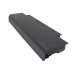 Notebook battery DELL Inspiron N4010R