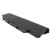 Notebook battery DELL Inspiron N4010R