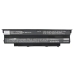 Notebook battery DELL Inspiron N4010R