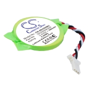 Battery  CS-DE4200BU