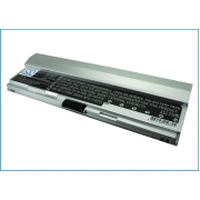 CS-DE4200HB