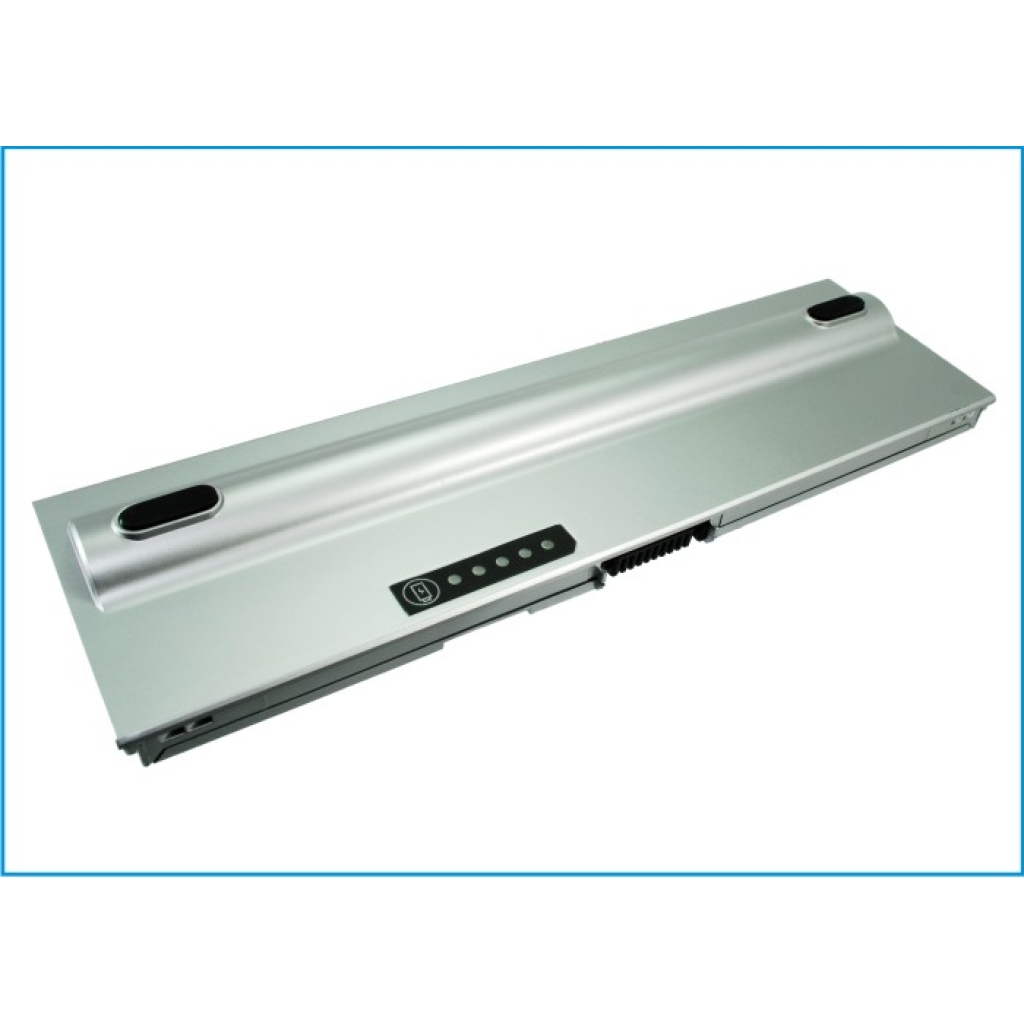 Cameron Sino CS-DE4200HB 11.1V 4400mAh 48.8Wh Li-ion battery Dell