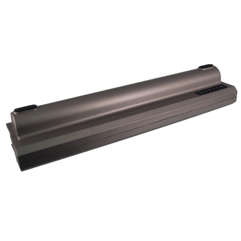 Batterijen Vervangt XX337