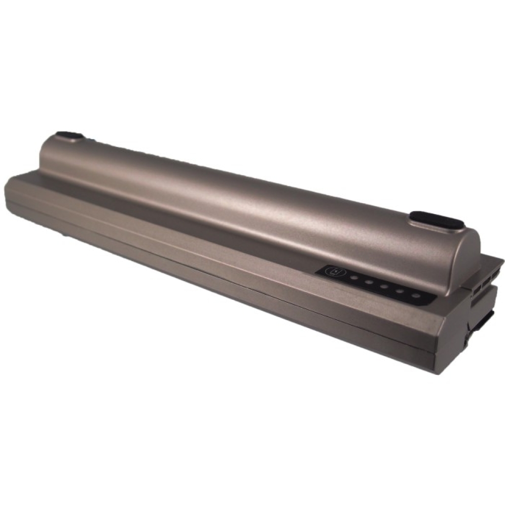 Batterijen Vervangt XX337