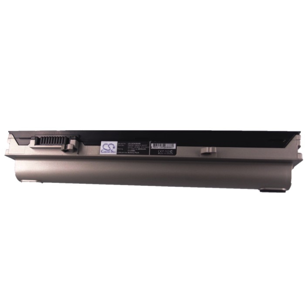 Batterijen Vervangt XX337
