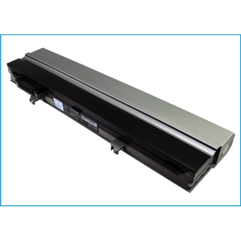 Batterijen Vervangt XX327