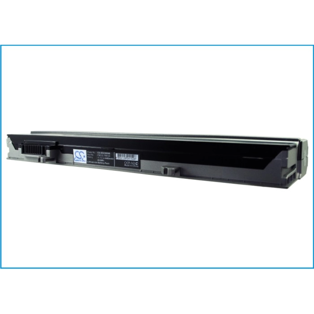 Batterijen Vervangt XX327