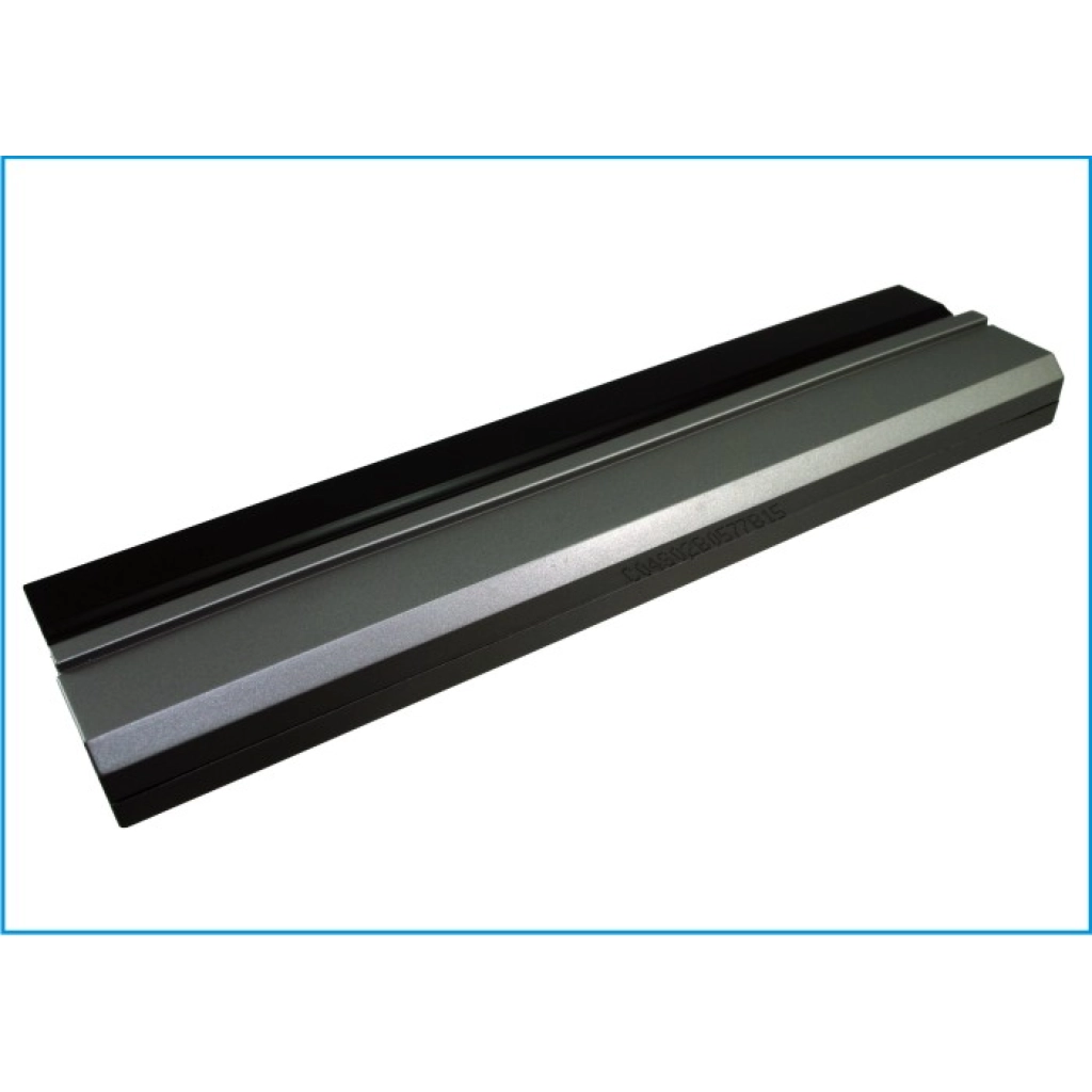 Batterijen Vervangt XX327