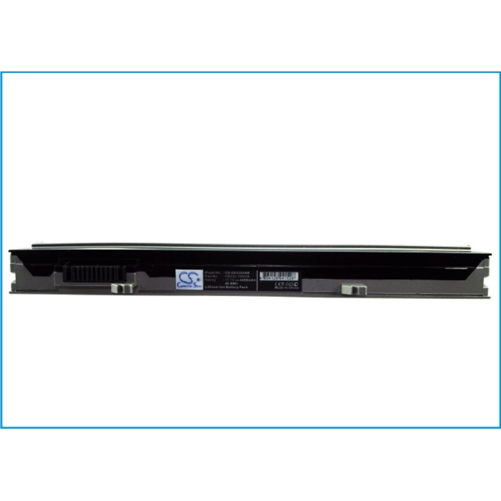 Batterijen Vervangt XX327