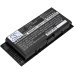 Battery Replaces GP45C