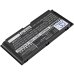 Battery Replaces GP45C