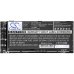 Battery Replaces GP45C