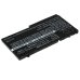 Batterij Vervangt 954DF