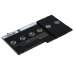 Batterij Vervangt 954DF