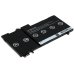 Batterij Vervangt 954DF