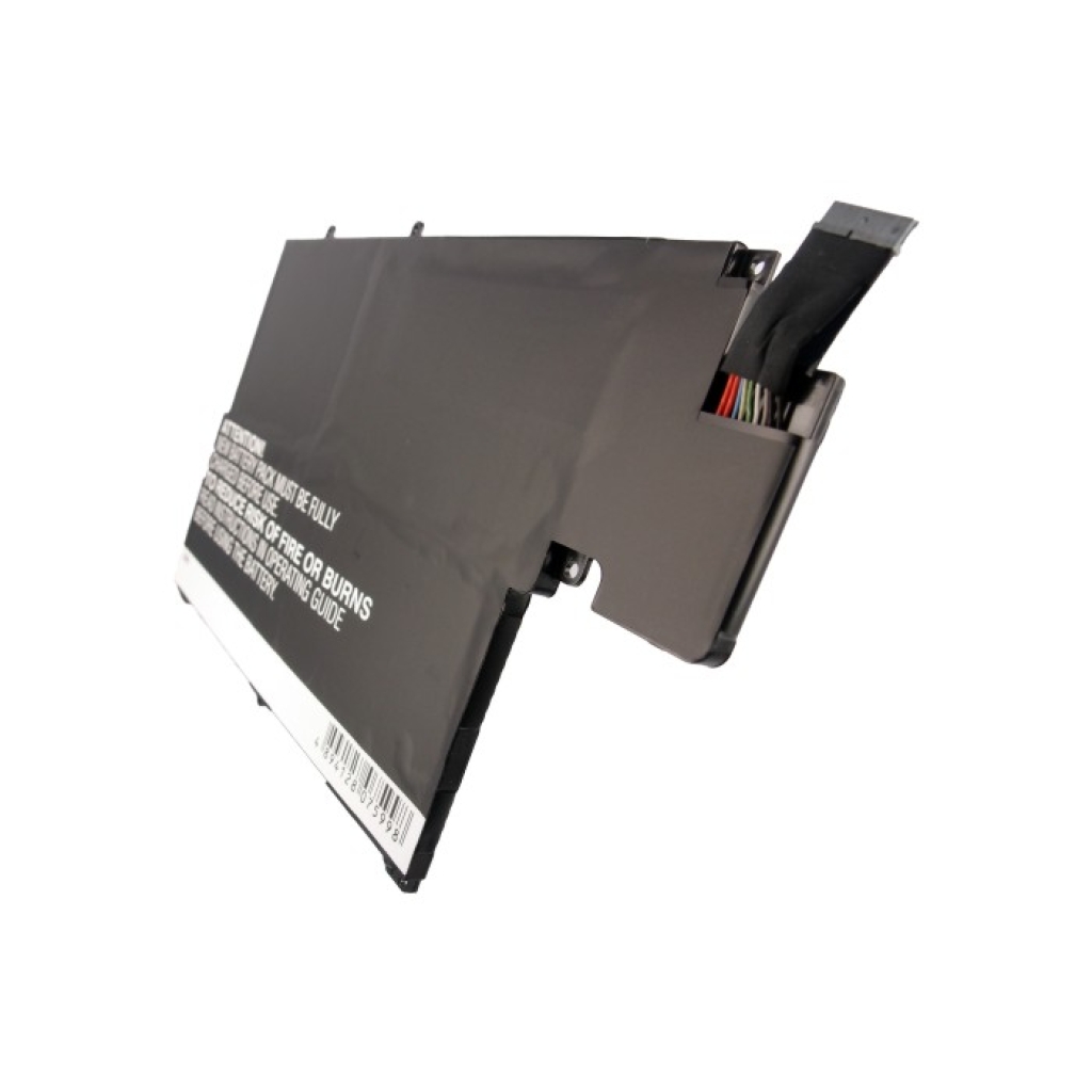 Batterij Vervangt 0V0XTF