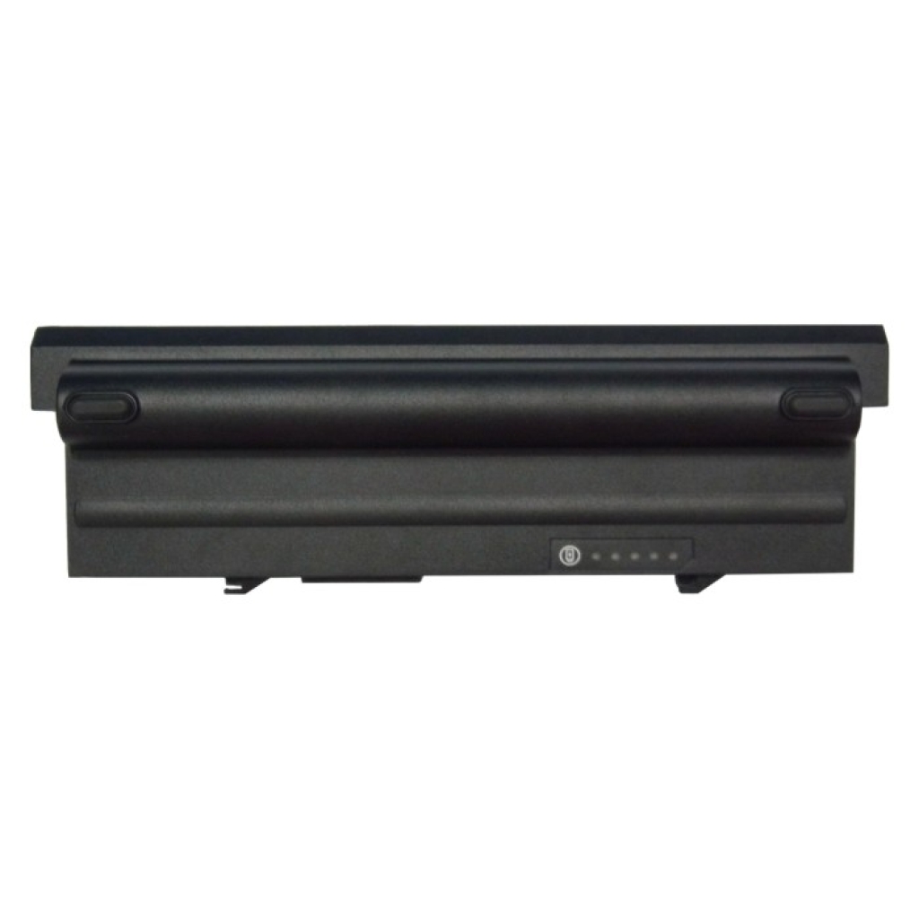 Battery compatible with DELL CS-DE5400DB