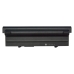 Battery compatible with DELL CS-DE5400DB