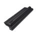 Battery compatible with DELL CS-DE5400DB