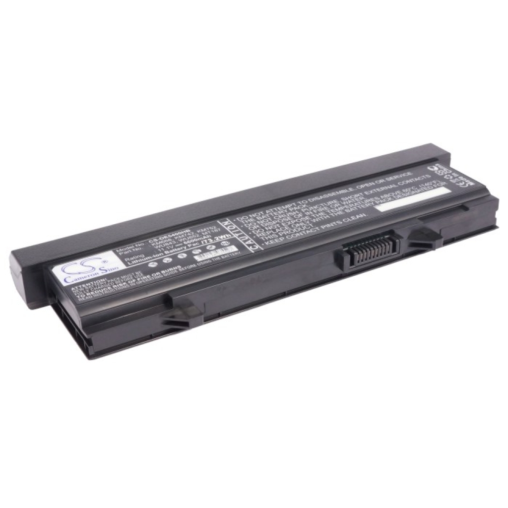 Batterijen Vervangt MT193