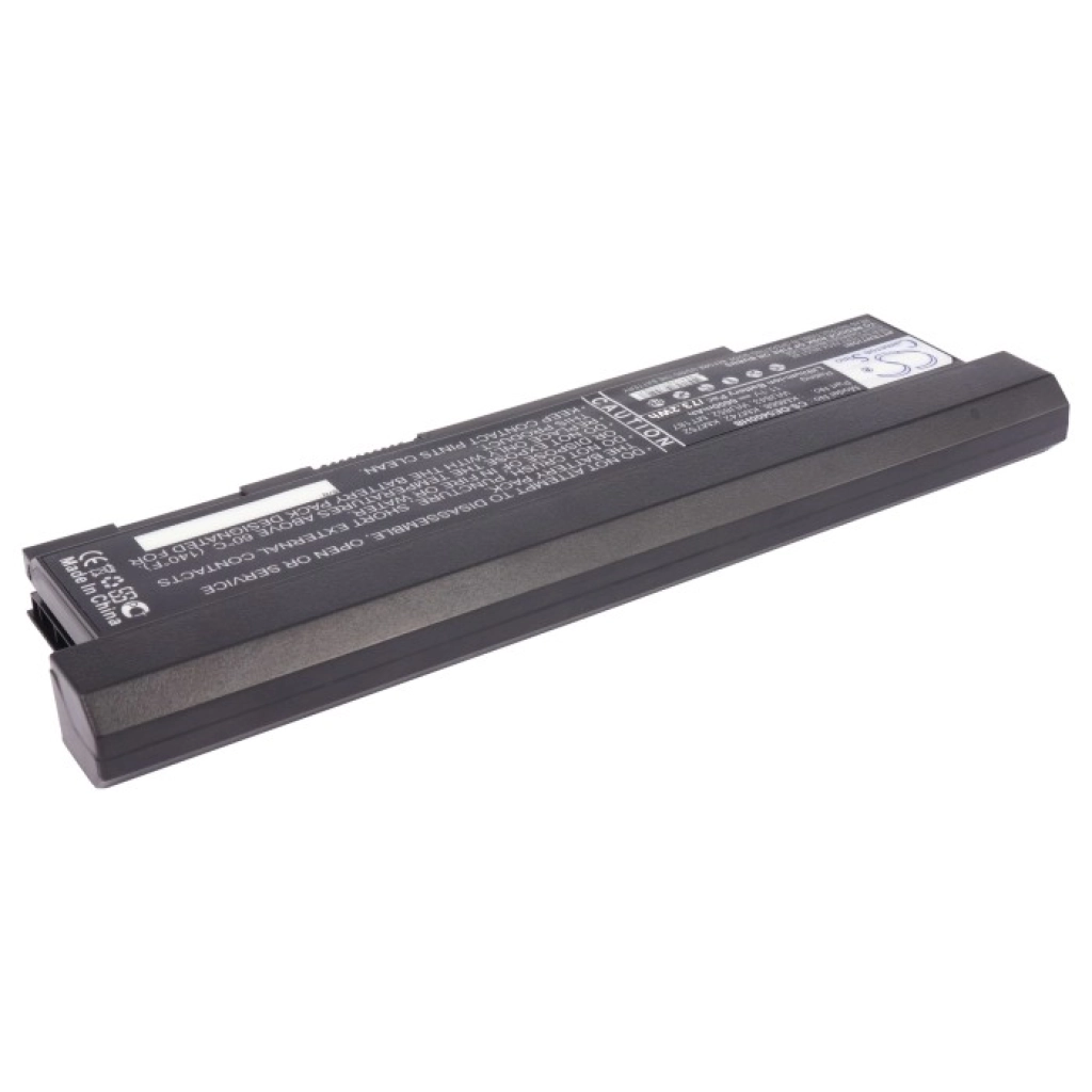 Battery Replaces T749D
