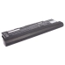 Battery Replaces T749D