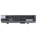 Batterijen Notebook batterij CS-DE5400NB