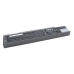 Batterijen Notebook batterij CS-DE5400NB