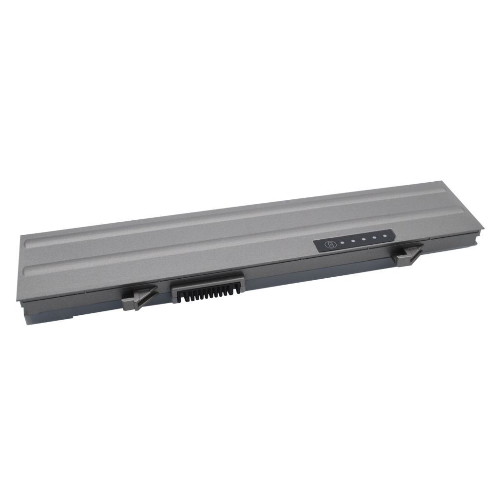 Batterijen Vervangt U725H