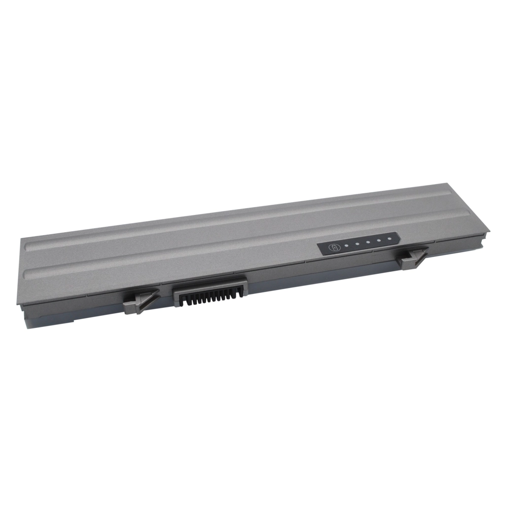 Batterijen Notebook batterij CS-DE5400NB