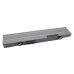 Batterijen Notebook batterij CS-DE5400NB