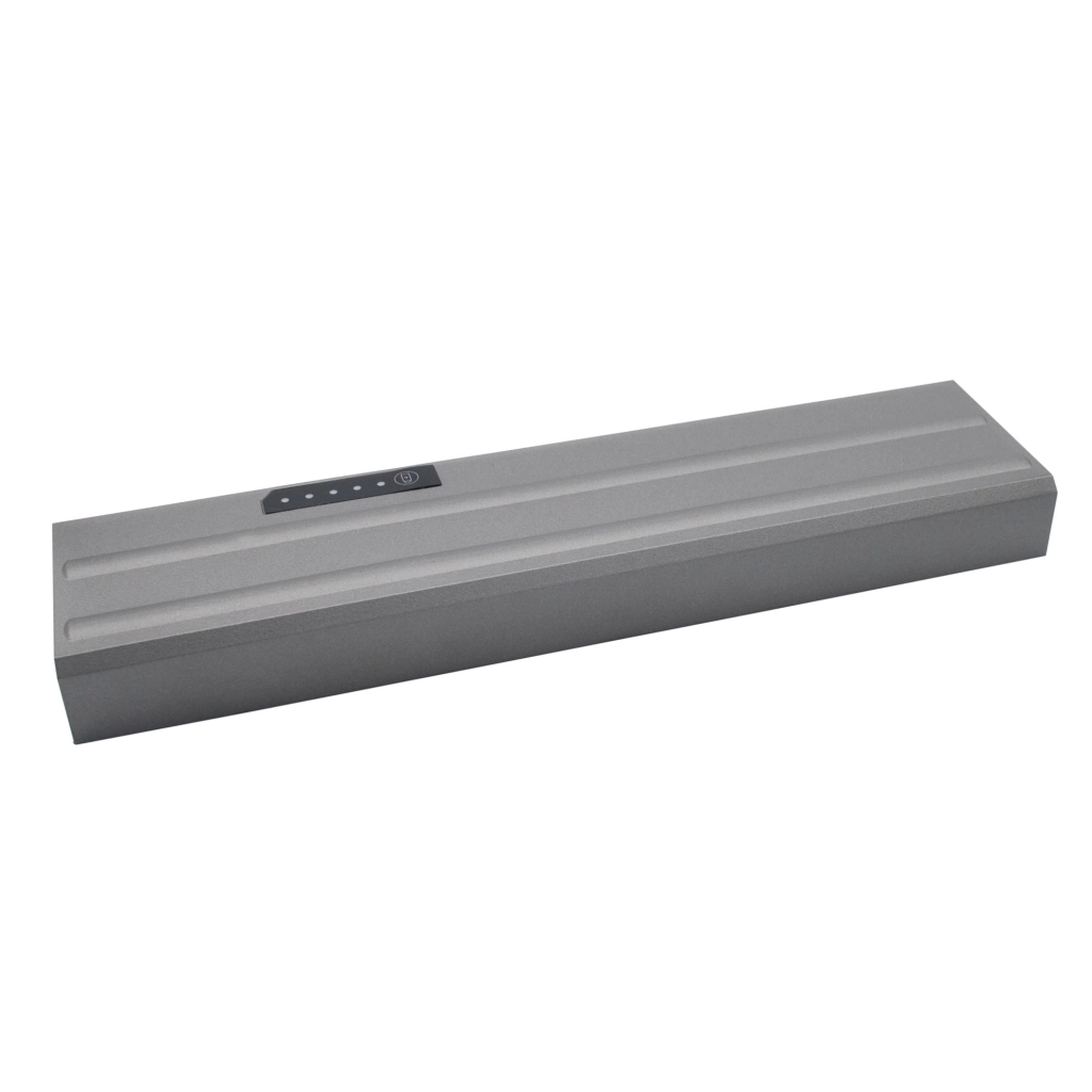 Batterijen Notebook batterij CS-DE5400NB