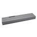 Batterijen Notebook batterij CS-DE5400NB