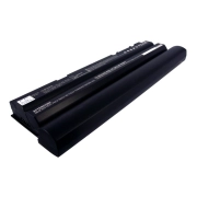CS-DE5420HB<br />Batterijen voor   vervangt batterij 04NW9