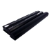 Batterijen Vervangt 451-11694
