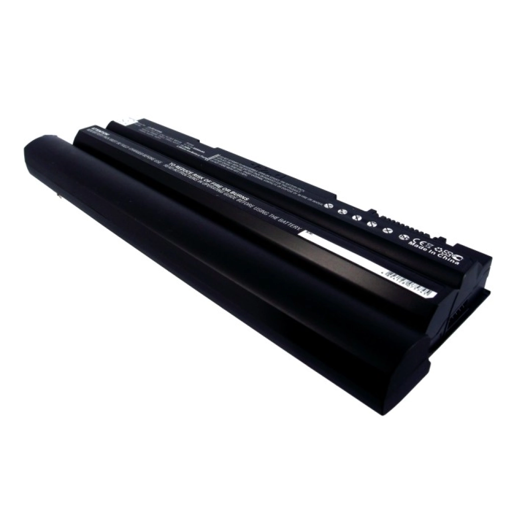 Batterijen Vervangt 451-11694