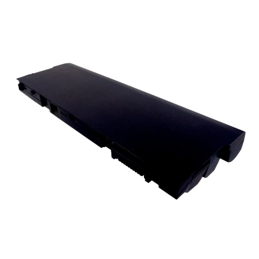 Batterijen Vervangt 451-11694