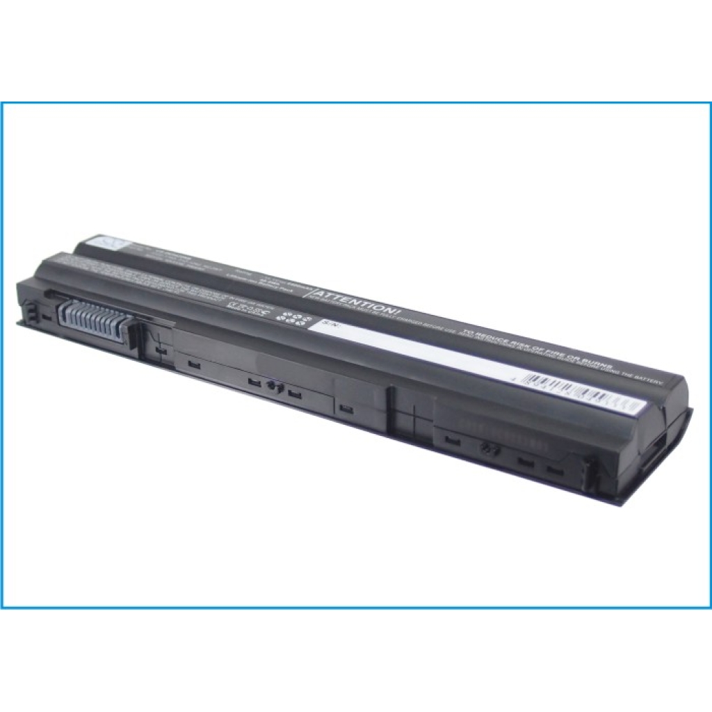 Batterijen Vervangt KJ321