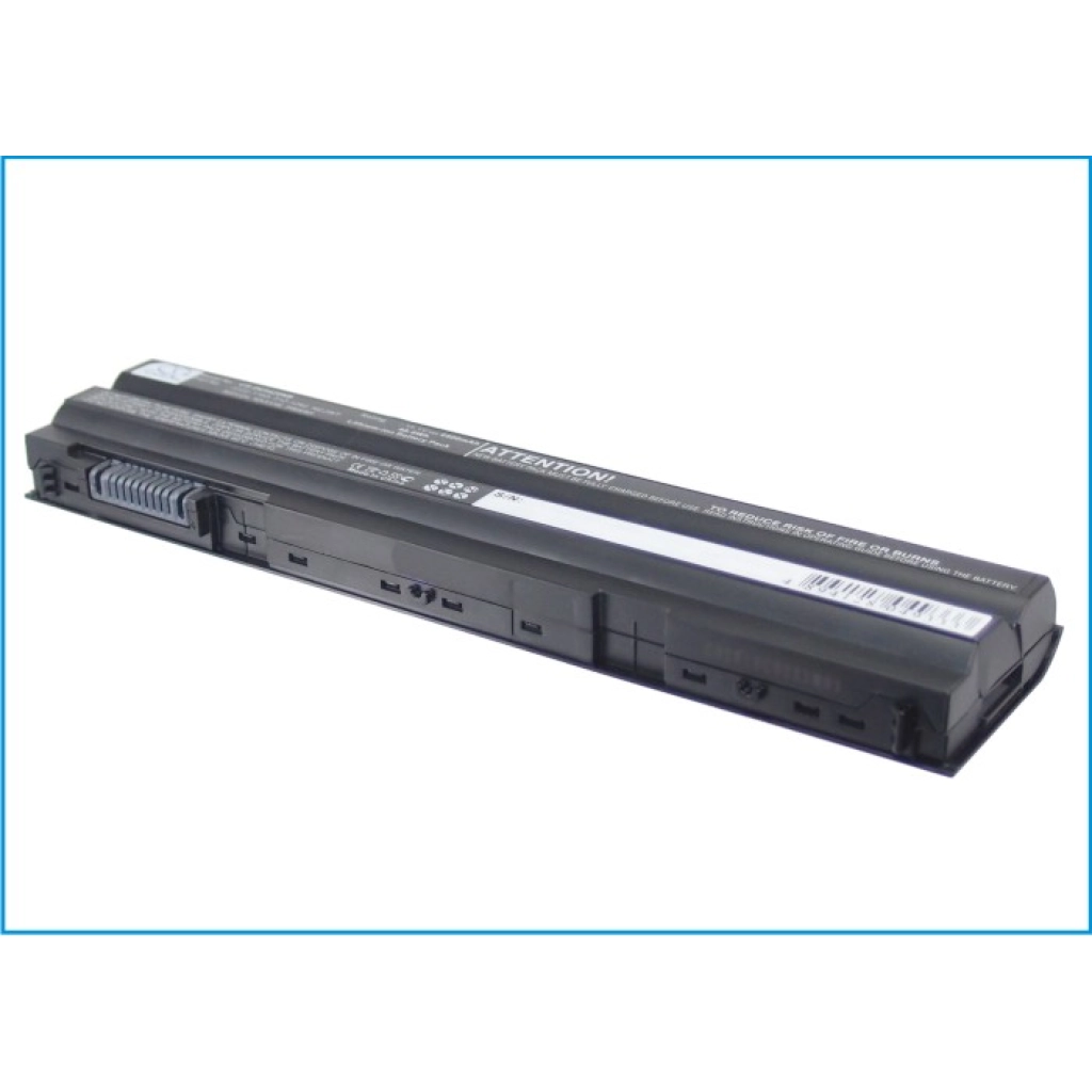 Battery Replaces 911MD