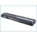 Batterijen Vervangt KJ321