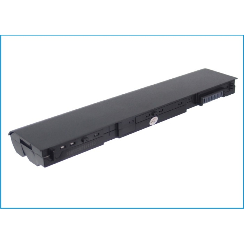 Batterijen Vervangt KJ321