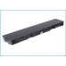 Batterijen Vervangt KJ321