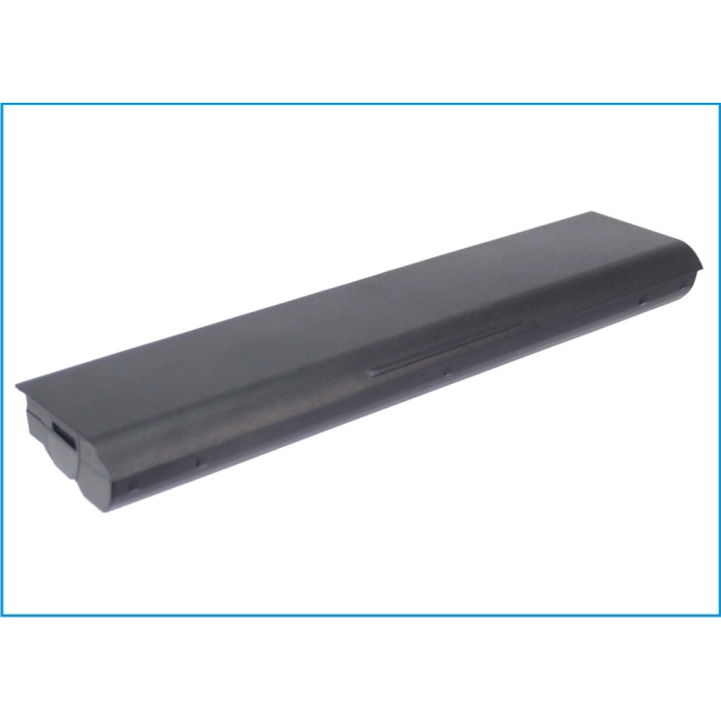 Battery Replaces 911MD
