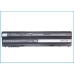 Batterijen Vervangt KJ321