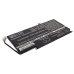 Batterij Vervangt 6PHG8